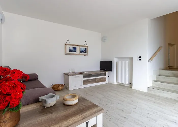 Appartement Il Portoncino Negrar